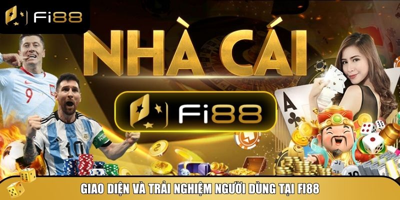 Nhận định cơ hội giành 3 điểm của Wolves - Cùng nhà cái F8BET đón đầu trận chiến quyết định 1 Nhận định cơ hội giành 3 điểm của Wolves - Cùng nhà cái F8BET đón đầu trận chiến quyết định
